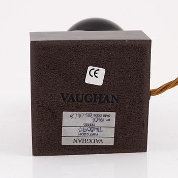 Bordslampa, Vaughan "Buckland Uplighter", England, samtida.