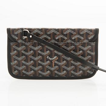 Goyard, laukku, "Saint Louis GM".