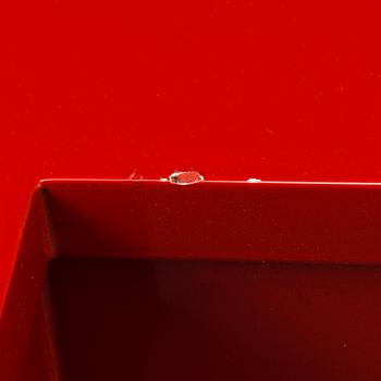 THOMAS ERIKSSON, a medecine caninet from Capellini.