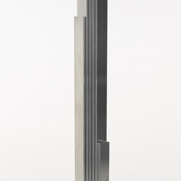 Lars Erik Falk, Untitled.