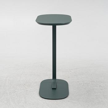 A 'Relate' side table, Big-Game for Muuto.