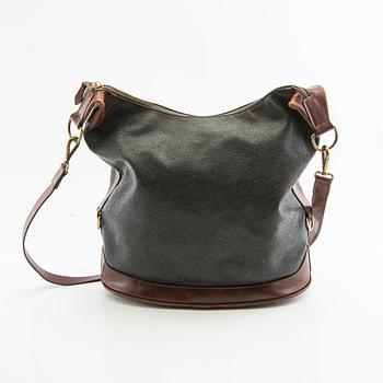 Mulberry, vintage bag.
