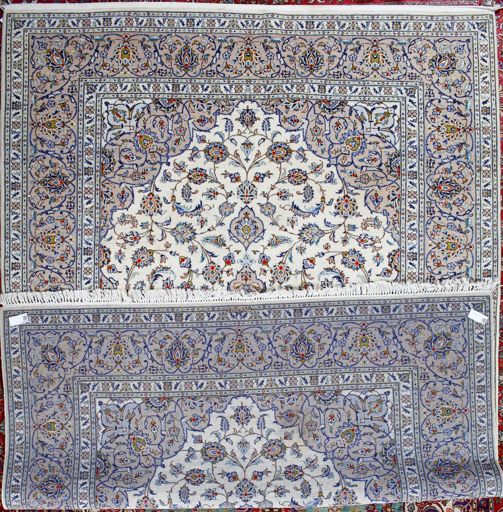 MATTA, Keshan, 350x245.