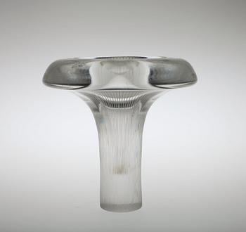 Tapio Wirkkala, MALJAKKO.