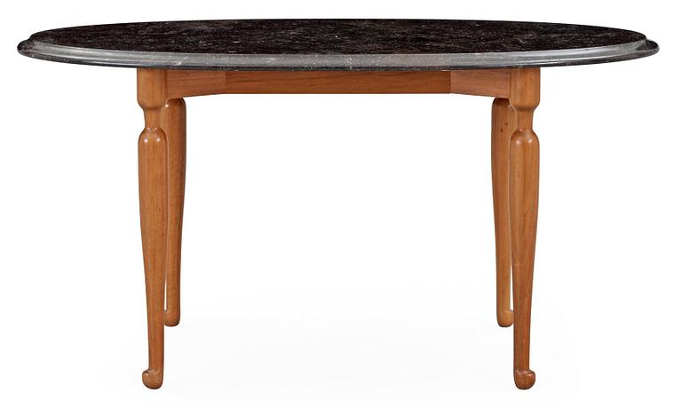 JOSEF FRANK, bord, Firma Svenskt Tenn.