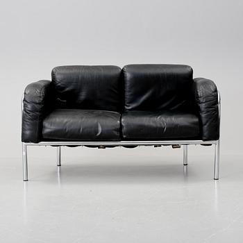 SOFFA, troligen Italien, sent 1900-tal.