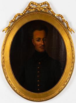 "Charles XII" (1682-1718).
