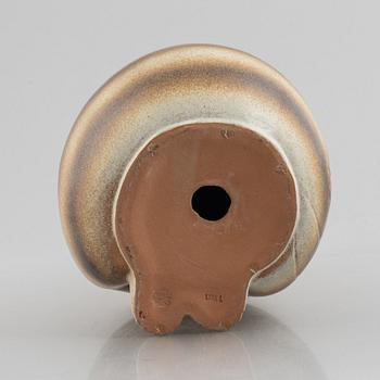 Lisa Larson, skulptur, "Mia Maxi", Gustavsberg.