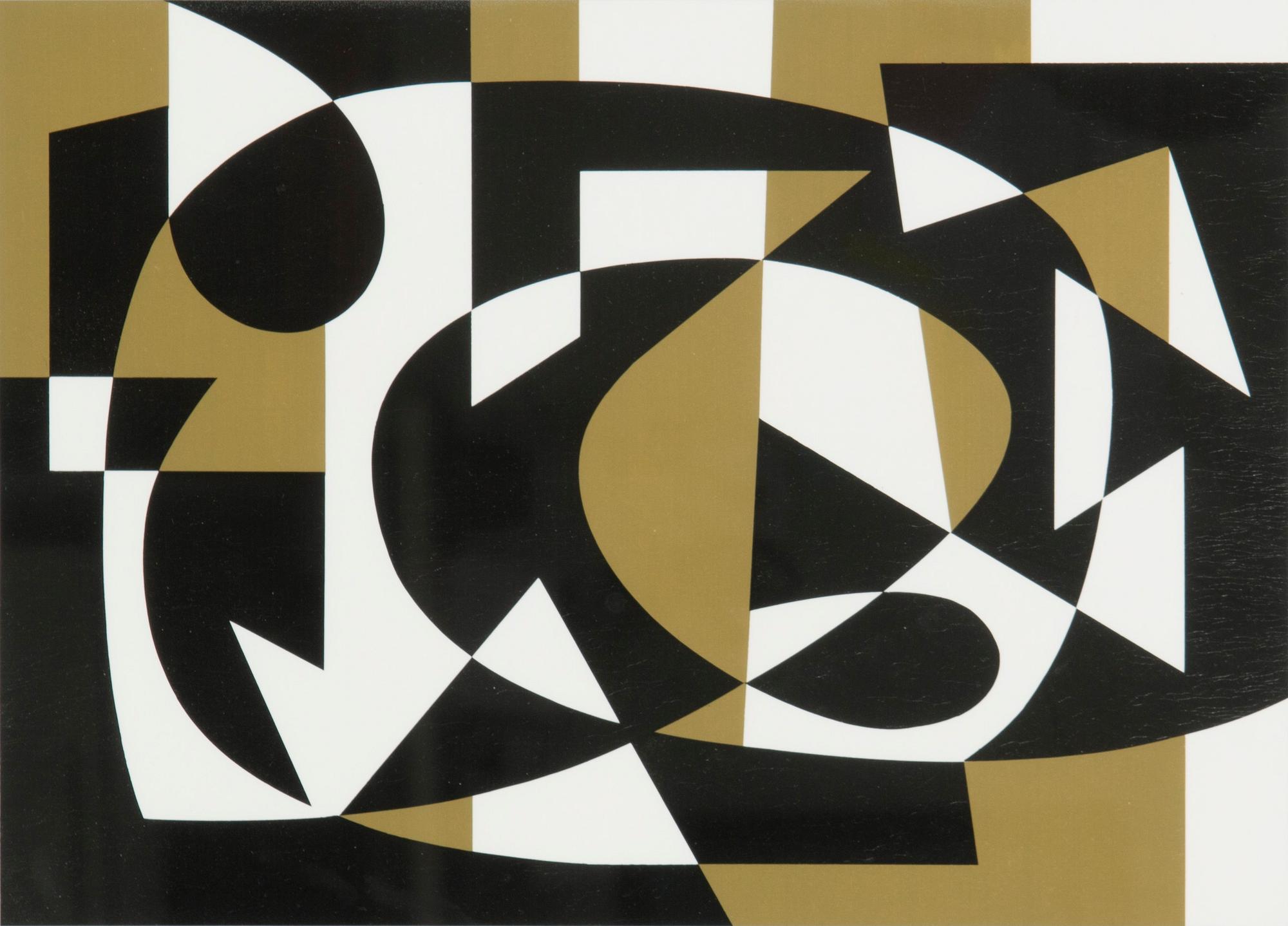 Lars-Gunnar Nordström, Komposition.