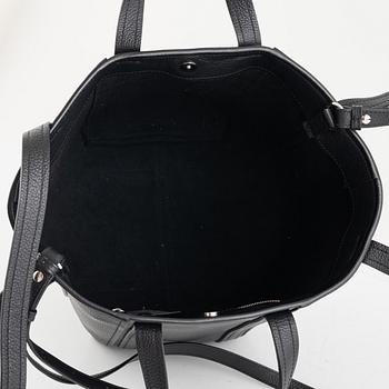 Balenciaga, bag, "Tote bag / Every 2.0".