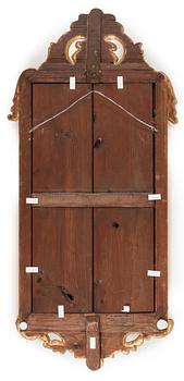 SPEGEL, rokokostil, 1900-talets första hälft.