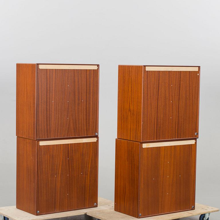 PETER J LASSEN, 4 SECTIONS  "MONTANA".