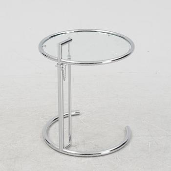 Eileen Gray, bord, "E1027", Aram designs ClassiCon, sent 1900-tal.