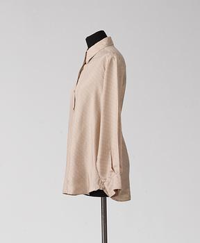 SKJORTA, Hermès.