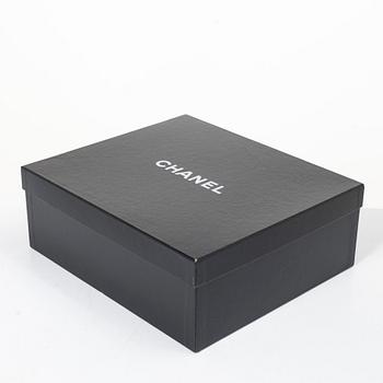 Chanel, väska, 2006-2008.