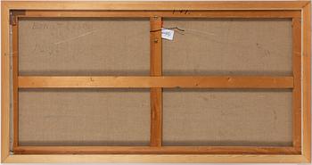 Bengt Olson, Utan titel.