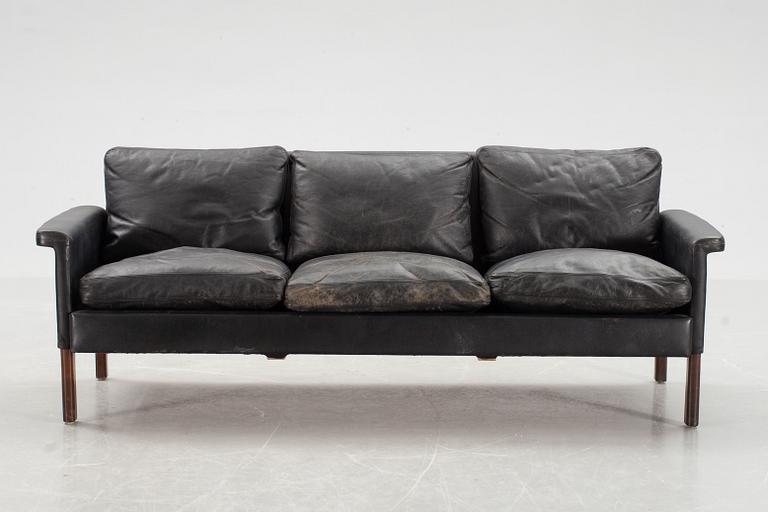 SOFFA, 1960-70-tal.