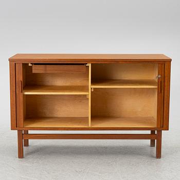 Sideboard, 1960s.