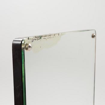 A 1930's dressing table.