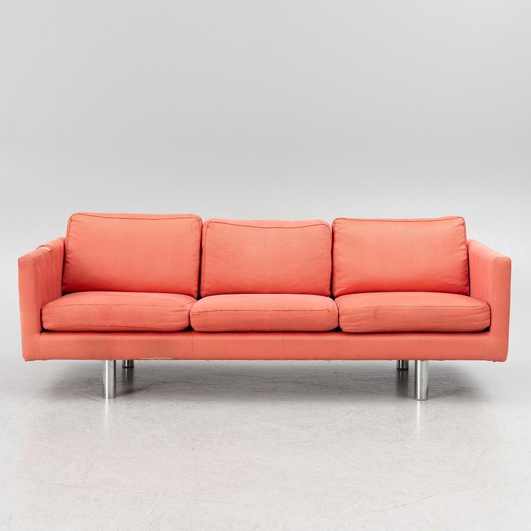 Soffa, DUX, 1900-talets andra hälft.