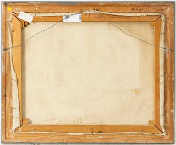 Robert Vogensky, Washers.
