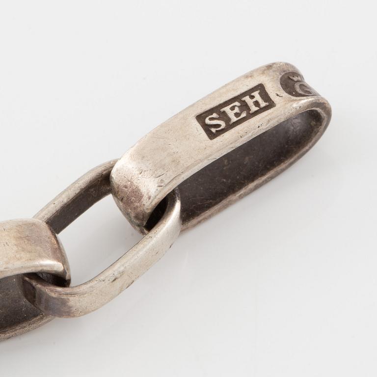 Sven-Erik Högberg,.