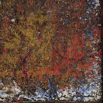 Lenke Rothman, Untitled.