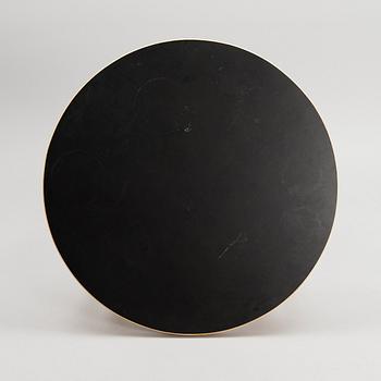 ALVAR AALTO, pöytä, malli 90A, Artek 1900-luvun loppu.