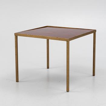 Table, 20th century.