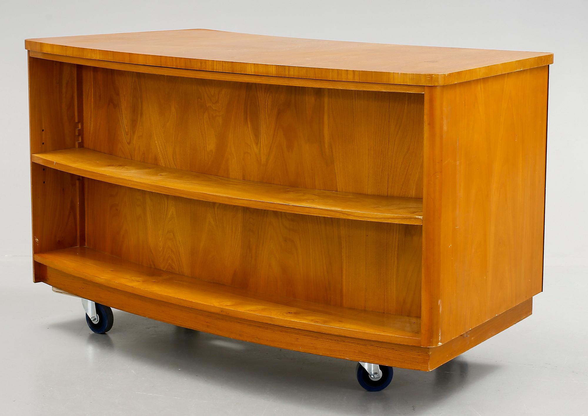 SKRIVBORD, 1930/40-tal.