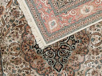 MATTA, orientalisk. Ca 192 x 122 cm.