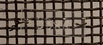 BARBRO BÄCKSTRÖM, skulptur signerad och daterad 86.