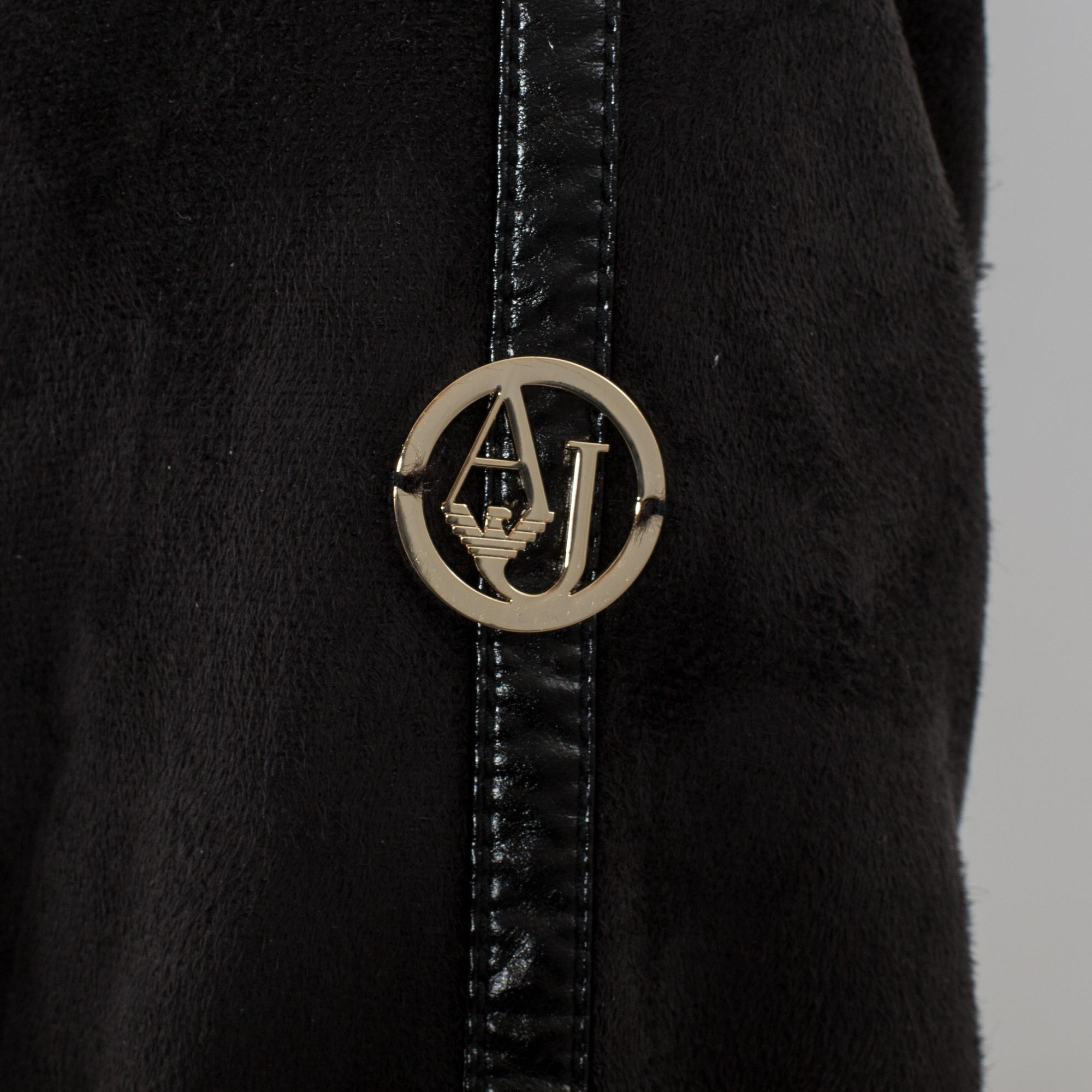 ARMANI, jacka.