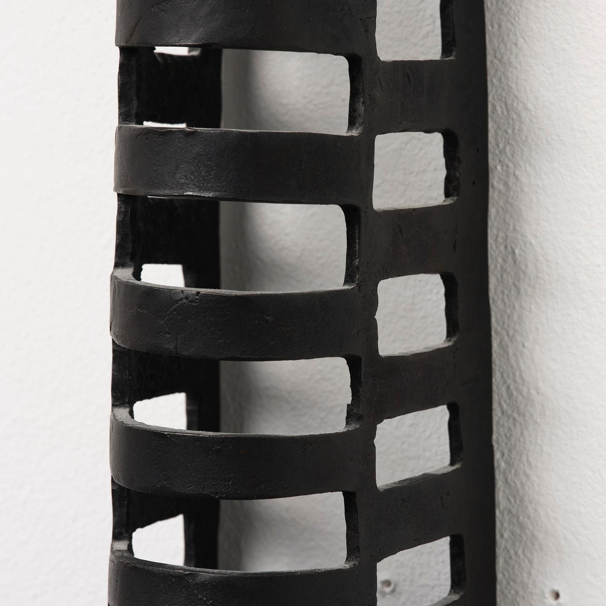 Bård Breivik, Untitled.