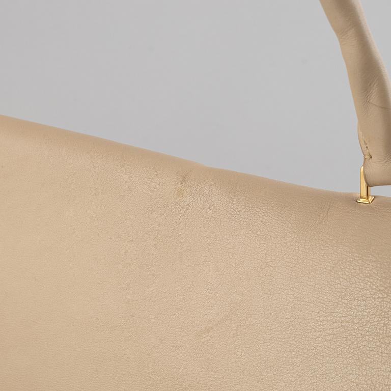 Céline, bag, "Trapeze".