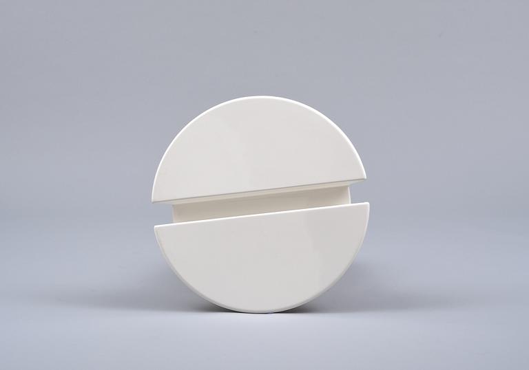 Eero Aarnio, SKRUV BORD.