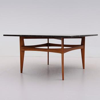 SOFFBORD, 1960-tal.