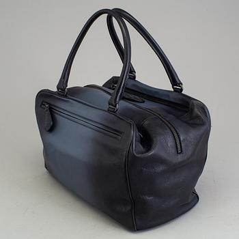 HANDBAG, Bottega Veneta.