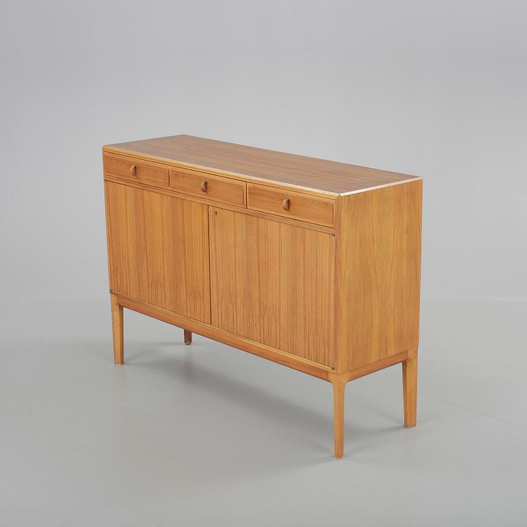 SIDEBOARD/SKÄNK, 1900-tal.