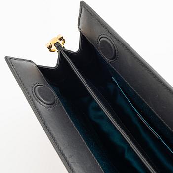 Gucci, bag, "Ophedia".