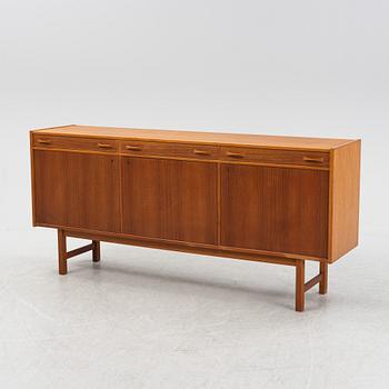 Sideboard, Ulferts, Tibro, 1960-tal.