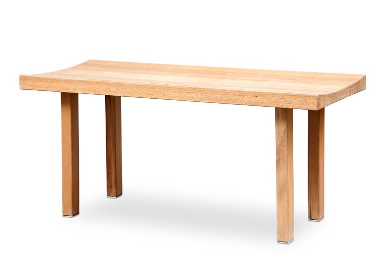 Mikko Nupponen, BÄNK.