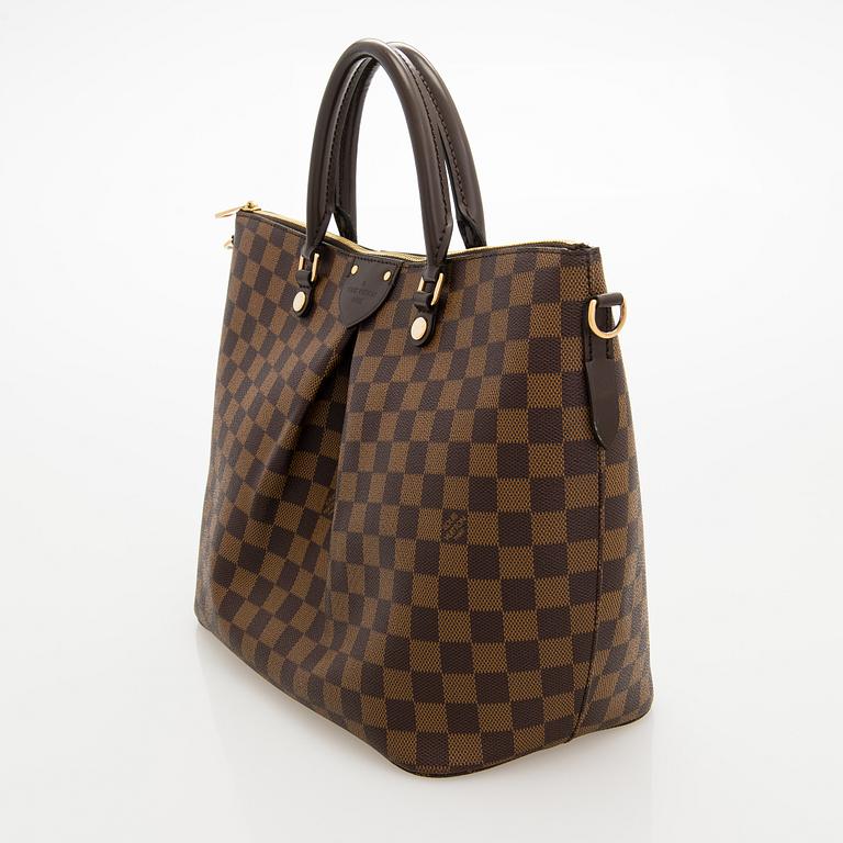 Louis Vuitton, "Siena GM", laukku.