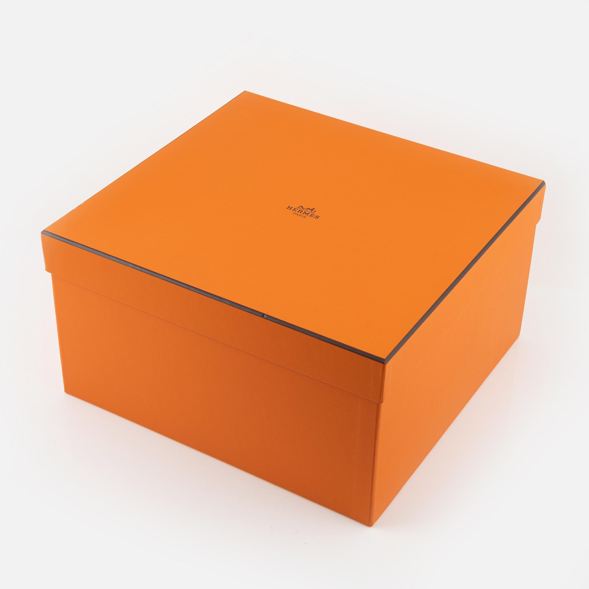 Hermès, väska, "Birkin 35", 2007.