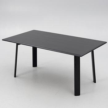Staffan Holm, a dining table, "Alle table", Home, contemporary.