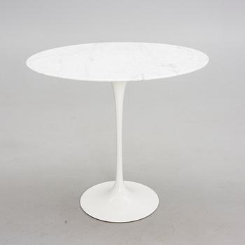 BORD, "Tulip", Eero Saarinen, 1900-talets slut.