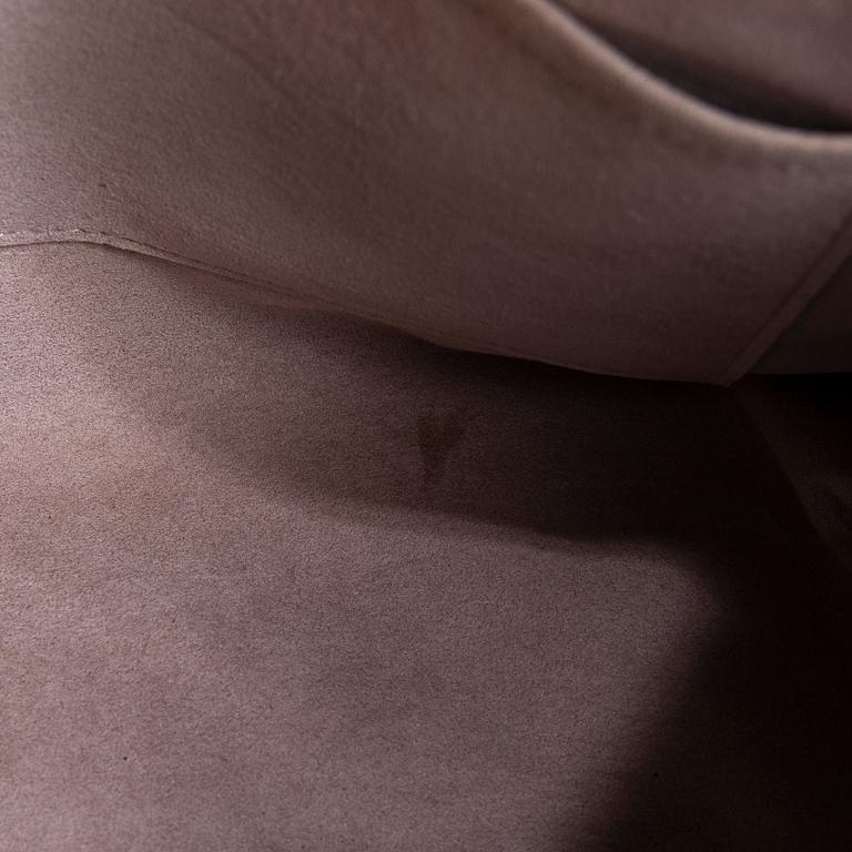 Louis Vuitton, laukku, "Empreinte V Tote".