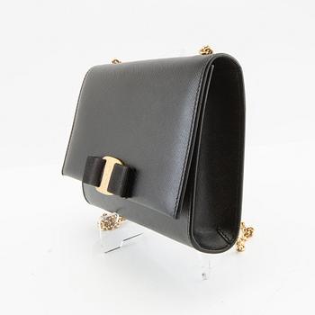 Ferragamo bag "Vara bow mini".