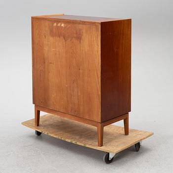 A dresser, 1940s/50s.