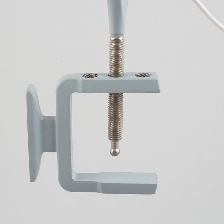Inga Sempé, a 'Sempé w103' table lamp, Wästberg.